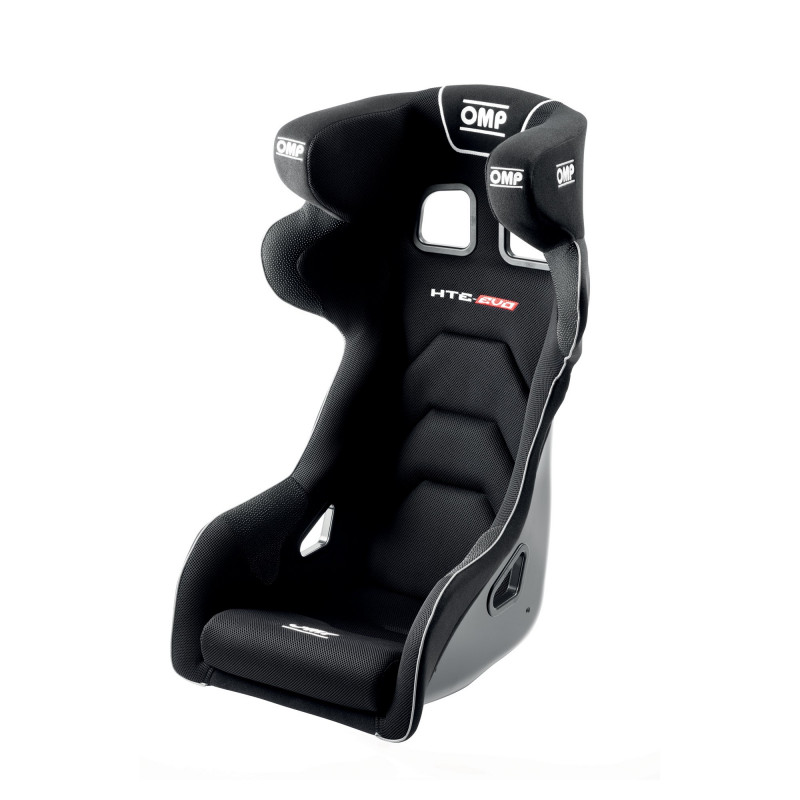 Baquet OMP HTE - EVO